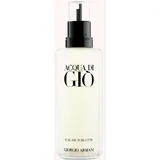 Giorgio Armani Acqua di Gio Pour Homme Refillable Apă de toaletă