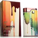Armaf Art Du`Parfum Abstracto Apă de parfum 100ml