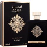 Assala Prime Ameer Apă de parfum, 100ml