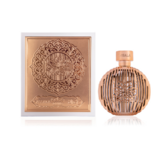 Assala Prime Divine Apă de parfum, 100ml