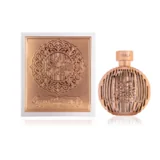 Assala Prime Divine Apă de parfum, 100ml
