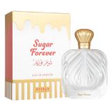 Assala Prime Sugar Forever Apă de parfum, 100ml