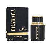 Bharara Onyx Apă de parfum