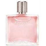 Azzaro Pour Elle  Parfémovaná voda - Tester