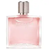 Azzaro Pour Elle  Apă de parfum - Tester, 75ml