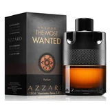 Azzaro The Most Wanted Parfum Apă de parfum 100ml