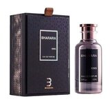 Bharara King Apă de parfum 100ml