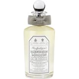 Penhaligon`s Blenheim Bouquet Apa de toaletă - Tester