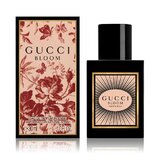 Gucci Bloom Intense Apă de parfum 30ml