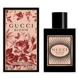 Gucci Bloom Intense Apă de parfum 50ml