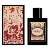 Gucci Bloom Intense Apă de parfum 50ml