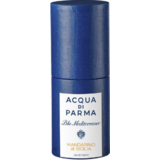 Acqua di Parma Blu Mediterraneo Mandarino Di Sicilia Apă de toaletă