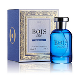 Bois 1920 Oltremare Apă de parfum 100 ml