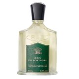 Creed Bois Du Portugal Apă de parfum 50ml - Un produs despachetat
