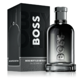 Hugo Boss Boss Bottled Beyond Apă de parfum 150ml