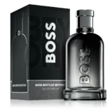 Hugo Boss Boss Bottled Beyond Apă de parfum 150ml