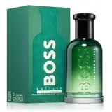 Hugo Boss Boss Bottled Bold Citrus Apă de parfum 50ml