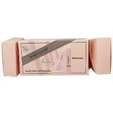 Bruno Banani Bruno Banani Woman Set cadou, apa de toaleta 30ml + Perfume Stick 3G