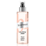 Bruno Banani Woman Deodorant 250 ml
