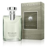 Bvlgari Pour Homme Eau de Parfum Apă de parfum 100ml