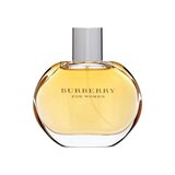 Burberry Burberry For Women Apă de parfum 50ml - doar ambalajul deteriorat