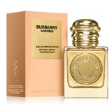 Burberry Goddess Intense Apă de parfum 30ml