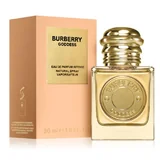 Burberry Goddess Intense Apă de parfum 30ml