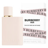 Burberry Her Intense parfum 30ml