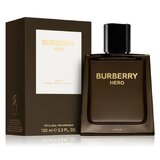 Burberry Hero Parfum Apă de parfum 100ml