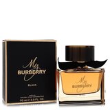 Burberry My Burberry Black Apă de parfum 90ml