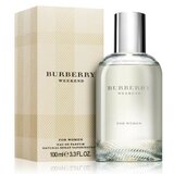 Burberry Weekend for Women Apă de parfum 100ml