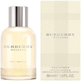 Burberry Weekend for Women parfum 50ml