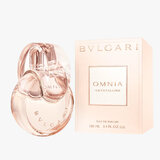 Bvlgari Omnia Crystalline parfum 100ml