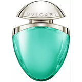 Bvlgari Omnia Paraiba apă de toaletă 25ml - unbox