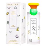 Bvlgari Petits et Mamans Apă de toaletă