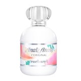Cacharel Anais Anais L’Original Eau de Toilette Apă de toaletă 50ml - ambalaj deteriorat