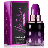 Cacharel Yes I Am Fabulous Apă de parfum 30ml