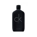 Calvin Klein Ck Be Apa de toaletă - Tester 200ml