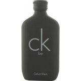 Calvin Klein CK Be Apa de toaletă - Tester, 100ml