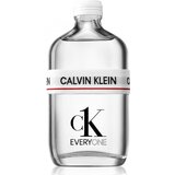 Calvin Klein CK EveryOne Apa de toaletă - Tester, 100ml