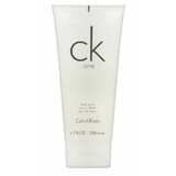 Calvin Klein CK One Gel de duș