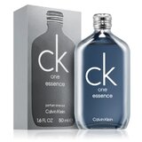 Calvin Klein CK One Essence Parfum Intense Apă de parfum 50ml