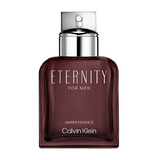 Calvin Klein Eternity Amber Essence Intense For Men Extract de parfum - Tester, 100ml