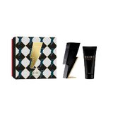 Set cadou Carolina Herrera Bad Boy