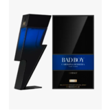 Carolina Herrera Bad Boy Cobalt Elixir Eau de Parfum, 100ml