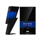 Carolina Herrera Bad Boy Cobalt Elixir Apă de parfum 50ml
