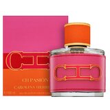 Carolina Herrera CH Pasion for Her Apă de parfum 100ml