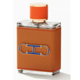 Carolina Herrera CH Pasión Apa de parfum - Tester, 100ml