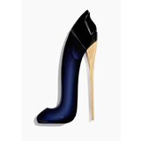 Carolina Herrera Good Girl Apa de parfum - Tester 30ml