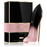 Carolina Herrera Good Girl Blush Elixir Eau de Parfum Apă de parfum 80ml
